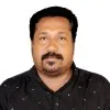 Abhilash Sukumar