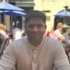 Mehul Goel