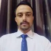 Pradeep Kumar