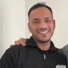 Devesh Bokolia