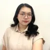 Siti Fatimah Chenny Handayani