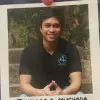 Jenmarc Muchada