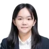 Tsz Chin Chau