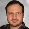 Seth Goldberg