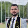Mustafa Mohanad