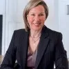 Heather Judnick