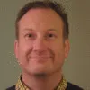 Bryan Wyberg
