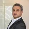 Bilal Hassan