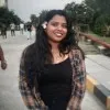 Diya Sajan