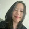 Yanhuan Mai