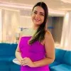 Thays Campos Guimaraes