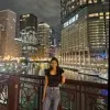 Shivani