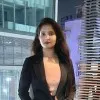 Akshita Sen