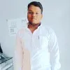 Vikas Bhosale