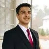 Robert Najm