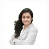 Pooja Wadgave