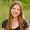 Annelise Reinhard