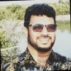 Udaya Wijenayake