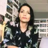 Melisa Jusufi