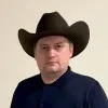 Aleksandr Starodubtcev