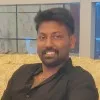 Vinay Bachhu