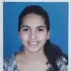 Pratiksha Paikrao
