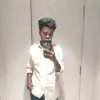 Joseph Varaprasad