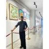 Kashish Bansal