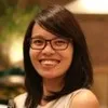 Xue Ying Mei