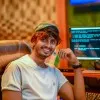 Prashant Kumar