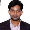 J Anil kumar