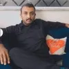 Mian Muhammad Ahsan