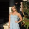 Lauren Turner