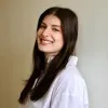 Angela Shechtman
