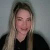 Haley Seedorff