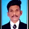 Amal Krishna