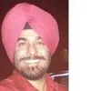 SP Singh