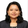 Thulasi Ramachandran