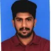 Shahul Hameed Meeran