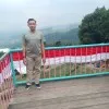 Aji Fadilah