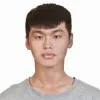 Justin Hsu
