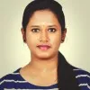 Revathy Rajendran