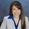 Kirsten Sims