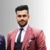 Naman Jassi