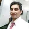Vivek Sharma