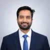 VIVEK KUMAR