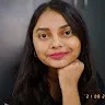 Samvedana Arya