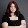 Kristel Batista Rojas