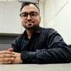 Nitin Kumar