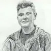 Gavin Conrad
